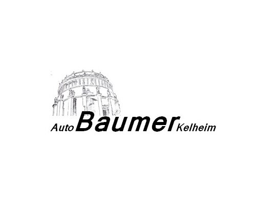 Autohaus Baumer