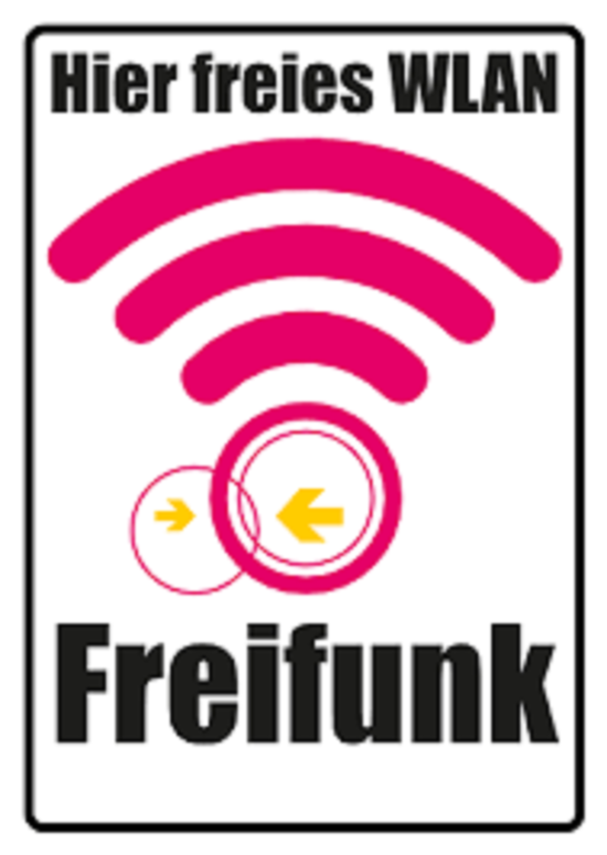 freifunk-regensburg.png