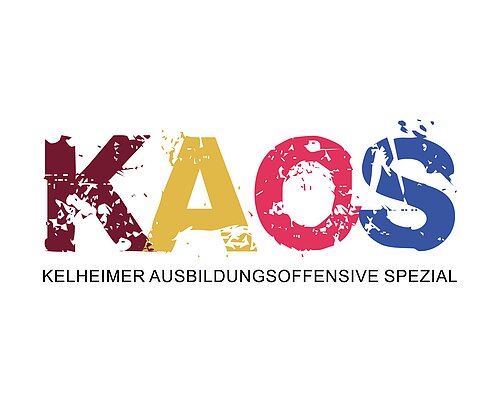 kaos-logo.jpg