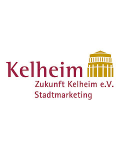 logo-zukunft-kelheim-stadtmarketing-2018.jpg