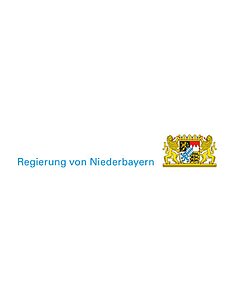 logo-regierung-niederbayern.jpg