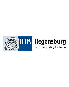 ihk_logo-rgbg_4c-oberpfalz-kelheim.jpg