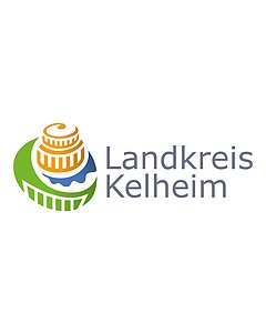 lrakelhe_website_ui-elemente_landkreis-logo.jpg