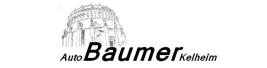 Autohaus Baumer