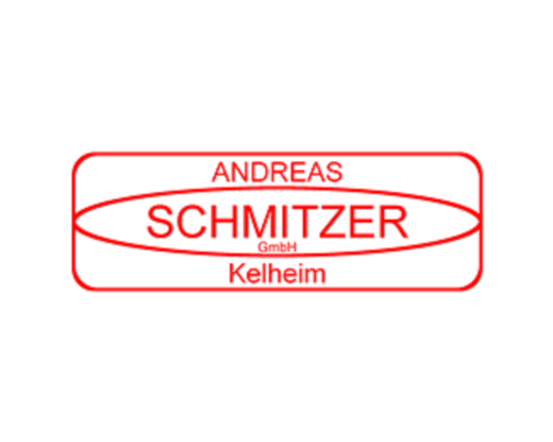 schmitzer-logo-klein-gmbh.png