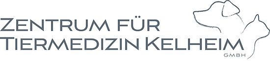 logo-zentrum-fuer-tiermedizin-kelheim.jpg