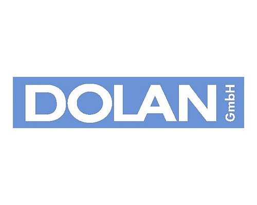 dolan-gmbh-logo-groesser-2.jpg