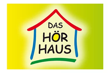 Hörhaus Logo