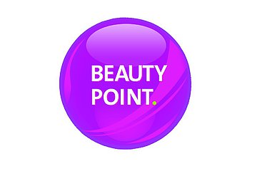 logo_wagner_beautypoint.jpg