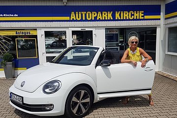 beetle_autopark-kirche.jpeg