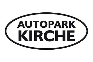 logo_autopark-kirche.jpg