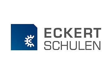 Eckert Schulen Logo